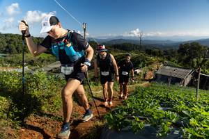 BIB: 9440
                            <button type="button" onclick="openModal(19198169)" class="btn btn-primary btn-sm float-right btn-popup" data-toggle="modal" data-target=".modal-high-quality">
                        <i class="fas fa-shopping-cart"></i> Add to Cart
                    </button>
                                            <button type="button" onclick="isThisMe(19198169, true)" class="btn btn-success btn-sm float-right btn-popup btn-isme hidden" data-toggle="tooltip" data-placement="bottom" title="นี่คือรูปของคุณใช่ไหม คลิกที่นี่เพื่อเอาเข้าอัลบั้ม">
                        <i class="fas fa-plus"></i> Add to album
                    </button>
                    <button type="button" onclick="isThisMe(19198169, false)" class="btn btn-warning btn-sm float-right btn-popup btn-isnotme hidden">
                        <i class="fas fa-ban"></i> Remove from album
                    </button>