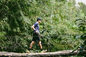 BIB: 
                            <button type="button" onclick="openModal(19211037)" class="btn btn-primary btn-sm float-right btn-popup" data-toggle="modal" data-target=".modal-high-quality">
                        <i class="fas fa-shopping-cart"></i> Add to Cart
                    </button>
                                            <button type="button" onclick="isThisMe(19211037, true)" class="btn btn-success btn-sm float-right btn-popup btn-isme hidden" data-toggle="tooltip" data-placement="bottom" title="นี่คือรูปของคุณใช่ไหม คลิกที่นี่เพื่อเอาเข้าอัลบั้ม">
                        <i class="fas fa-plus"></i> Add to album
                    </button>
                    <button type="button" onclick="isThisMe(19211037, false)" class="btn btn-warning btn-sm float-right btn-popup btn-isnotme hidden">
                        <i class="fas fa-ban"></i> Remove from album
                    </button>