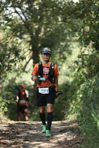 BIB: 9447
                            <button type="button" onclick="openModal(19215360)" class="btn btn-primary btn-sm float-right btn-popup" data-toggle="modal" data-target=".modal-high-quality">
                        <i class="fas fa-shopping-cart"></i> Add to Cart
                    </button>
                                            <button type="button" onclick="isThisMe(19215360, true)" class="btn btn-success btn-sm float-right btn-popup btn-isme hidden" data-toggle="tooltip" data-placement="bottom" title="นี่คือรูปของคุณใช่ไหม คลิกที่นี่เพื่อเอาเข้าอัลบั้ม">
                        <i class="fas fa-plus"></i> Add to album
                    </button>
                    <button type="button" onclick="isThisMe(19215360, false)" class="btn btn-warning btn-sm float-right btn-popup btn-isnotme hidden">
                        <i class="fas fa-ban"></i> Remove from album
                    </button>