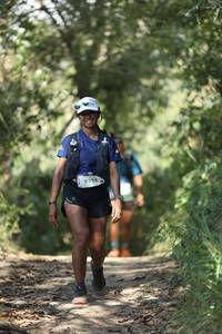 BIB: 9322
                            <button type="button" onclick="openModal(19215328)" class="btn btn-primary btn-sm float-right btn-popup" data-toggle="modal" data-target=".modal-high-quality">
                        <i class="fas fa-shopping-cart"></i> Add to Cart
                    </button>
                                            <button type="button" onclick="isThisMe(19215328, true)" class="btn btn-success btn-sm float-right btn-popup btn-isme hidden" data-toggle="tooltip" data-placement="bottom" title="นี่คือรูปของคุณใช่ไหม คลิกที่นี่เพื่อเอาเข้าอัลบั้ม">
                        <i class="fas fa-plus"></i> Add to album
                    </button>
                    <button type="button" onclick="isThisMe(19215328, false)" class="btn btn-warning btn-sm float-right btn-popup btn-isnotme hidden">
                        <i class="fas fa-ban"></i> Remove from album
                    </button>