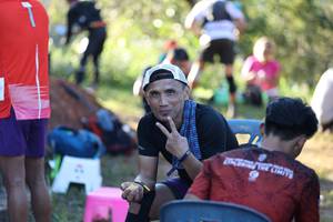 BIB: 
                            <button type="button" onclick="openModal(19216418)" class="btn btn-primary btn-sm float-right btn-popup" data-toggle="modal" data-target=".modal-high-quality">
                        <i class="fas fa-shopping-cart"></i> Add to Cart
                    </button>
                                            <button type="button" onclick="isThisMe(19216418, true)" class="btn btn-success btn-sm float-right btn-popup btn-isme hidden" data-toggle="tooltip" data-placement="bottom" title="นี่คือรูปของคุณใช่ไหม คลิกที่นี่เพื่อเอาเข้าอัลบั้ม">
                        <i class="fas fa-plus"></i> Add to album
                    </button>
                    <button type="button" onclick="isThisMe(19216418, false)" class="btn btn-warning btn-sm float-right btn-popup btn-isnotme hidden">
                        <i class="fas fa-ban"></i> Remove from album
                    </button>