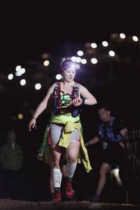 BIB: 
                            <button type="button" onclick="openModal(19216689)" class="btn btn-primary btn-sm float-right btn-popup" data-toggle="modal" data-target=".modal-high-quality">
                        <i class="fas fa-shopping-cart"></i> Add to Cart
                    </button>
                                            <button type="button" onclick="isThisMe(19216689, true)" class="btn btn-success btn-sm float-right btn-popup btn-isme hidden" data-toggle="tooltip" data-placement="bottom" title="นี่คือรูปของคุณใช่ไหม คลิกที่นี่เพื่อเอาเข้าอัลบั้ม">
                        <i class="fas fa-plus"></i> Add to album
                    </button>
                    <button type="button" onclick="isThisMe(19216689, false)" class="btn btn-warning btn-sm float-right btn-popup btn-isnotme hidden">
                        <i class="fas fa-ban"></i> Remove from album
                    </button>