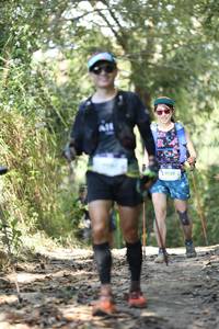 BIB: 9120, 
                            <button type="button" onclick="openModal(19214533)" class="btn btn-primary btn-sm float-right btn-popup" data-toggle="modal" data-target=".modal-high-quality">
                        <i class="fas fa-shopping-cart"></i> Add to Cart
                    </button>
                                            <button type="button" onclick="isThisMe(19214533, true)" class="btn btn-success btn-sm float-right btn-popup btn-isme hidden" data-toggle="tooltip" data-placement="bottom" title="นี่คือรูปของคุณใช่ไหม คลิกที่นี่เพื่อเอาเข้าอัลบั้ม">
                        <i class="fas fa-plus"></i> Add to album
                    </button>
                    <button type="button" onclick="isThisMe(19214533, false)" class="btn btn-warning btn-sm float-right btn-popup btn-isnotme hidden">
                        <i class="fas fa-ban"></i> Remove from album
                    </button>