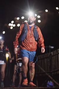 BIB: 
                            <button type="button" onclick="openModal(19217058)" class="btn btn-primary btn-sm float-right btn-popup" data-toggle="modal" data-target=".modal-high-quality">
                        <i class="fas fa-shopping-cart"></i> Add to Cart
                    </button>
                                            <button type="button" onclick="isThisMe(19217058, true)" class="btn btn-success btn-sm float-right btn-popup btn-isme hidden" data-toggle="tooltip" data-placement="bottom" title="นี่คือรูปของคุณใช่ไหม คลิกที่นี่เพื่อเอาเข้าอัลบั้ม">
                        <i class="fas fa-plus"></i> Add to album
                    </button>
                    <button type="button" onclick="isThisMe(19217058, false)" class="btn btn-warning btn-sm float-right btn-popup btn-isnotme hidden">
                        <i class="fas fa-ban"></i> Remove from album
                    </button>