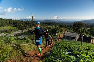 BIB: 
                            <button type="button" onclick="openModal(19198968)" class="btn btn-primary btn-sm float-right btn-popup" data-toggle="modal" data-target=".modal-high-quality">
                        <i class="fas fa-shopping-cart"></i> Add to Cart
                    </button>
                                            <button type="button" onclick="isThisMe(19198968, true)" class="btn btn-success btn-sm float-right btn-popup btn-isme hidden" data-toggle="tooltip" data-placement="bottom" title="นี่คือรูปของคุณใช่ไหม คลิกที่นี่เพื่อเอาเข้าอัลบั้ม">
                        <i class="fas fa-plus"></i> Add to album
                    </button>
                    <button type="button" onclick="isThisMe(19198968, false)" class="btn btn-warning btn-sm float-right btn-popup btn-isnotme hidden">
                        <i class="fas fa-ban"></i> Remove from album
                    </button>