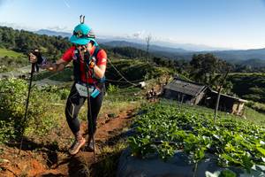 BIB: 9361
                            <button type="button" onclick="openModal(19196016)" class="btn btn-primary btn-sm float-right btn-popup" data-toggle="modal" data-target=".modal-high-quality">
                        <i class="fas fa-shopping-cart"></i> Add to Cart
                    </button>
                                            <button type="button" onclick="isThisMe(19196016, true)" class="btn btn-success btn-sm float-right btn-popup btn-isme hidden" data-toggle="tooltip" data-placement="bottom" title="นี่คือรูปของคุณใช่ไหม คลิกที่นี่เพื่อเอาเข้าอัลบั้ม">
                        <i class="fas fa-plus"></i> Add to album
                    </button>
                    <button type="button" onclick="isThisMe(19196016, false)" class="btn btn-warning btn-sm float-right btn-popup btn-isnotme hidden">
                        <i class="fas fa-ban"></i> Remove from album
                    </button>