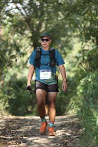 BIB: 9351
                            <button type="button" onclick="openModal(19215335)" class="btn btn-primary btn-sm float-right btn-popup" data-toggle="modal" data-target=".modal-high-quality">
                        <i class="fas fa-shopping-cart"></i> Add to Cart
                    </button>
                                            <button type="button" onclick="isThisMe(19215335, true)" class="btn btn-success btn-sm float-right btn-popup btn-isme hidden" data-toggle="tooltip" data-placement="bottom" title="นี่คือรูปของคุณใช่ไหม คลิกที่นี่เพื่อเอาเข้าอัลบั้ม">
                        <i class="fas fa-plus"></i> Add to album
                    </button>
                    <button type="button" onclick="isThisMe(19215335, false)" class="btn btn-warning btn-sm float-right btn-popup btn-isnotme hidden">
                        <i class="fas fa-ban"></i> Remove from album
                    </button>