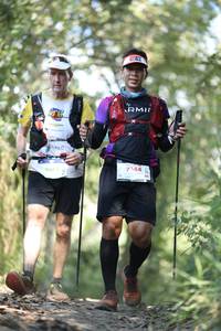 BIB: 7744
                            <button type="button" onclick="openModal(19214994)" class="btn btn-primary btn-sm float-right btn-popup" data-toggle="modal" data-target=".modal-high-quality">
                        <i class="fas fa-shopping-cart"></i> Add to Cart
                    </button>
                                            <button type="button" onclick="isThisMe(19214994, true)" class="btn btn-success btn-sm float-right btn-popup btn-isme hidden" data-toggle="tooltip" data-placement="bottom" title="นี่คือรูปของคุณใช่ไหม คลิกที่นี่เพื่อเอาเข้าอัลบั้ม">
                        <i class="fas fa-plus"></i> Add to album
                    </button>
                    <button type="button" onclick="isThisMe(19214994, false)" class="btn btn-warning btn-sm float-right btn-popup btn-isnotme hidden">
                        <i class="fas fa-ban"></i> Remove from album
                    </button>