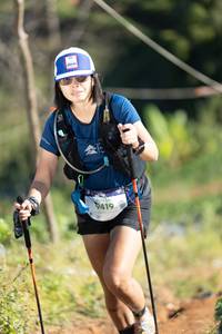 BIB: 214, 9419
                            <button type="button" onclick="openModal(19200482)" class="btn btn-primary btn-sm float-right btn-popup" data-toggle="modal" data-target=".modal-high-quality">
                        <i class="fas fa-shopping-cart"></i> Add to Cart
                    </button>
                                            <button type="button" onclick="isThisMe(19200482, true)" class="btn btn-success btn-sm float-right btn-popup btn-isme hidden" data-toggle="tooltip" data-placement="bottom" title="นี่คือรูปของคุณใช่ไหม คลิกที่นี่เพื่อเอาเข้าอัลบั้ม">
                        <i class="fas fa-plus"></i> Add to album
                    </button>
                    <button type="button" onclick="isThisMe(19200482, false)" class="btn btn-warning btn-sm float-right btn-popup btn-isnotme hidden">
                        <i class="fas fa-ban"></i> Remove from album
                    </button>