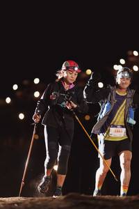 BIB: 5880, 
                            <button type="button" onclick="openModal(19239721)" class="btn btn-primary btn-sm float-right btn-popup" data-toggle="modal" data-target=".modal-high-quality">
                        <i class="fas fa-shopping-cart"></i> Add to Cart
                    </button>
                                            <button type="button" onclick="isThisMe(19239721, true)" class="btn btn-success btn-sm float-right btn-popup btn-isme hidden" data-toggle="tooltip" data-placement="bottom" title="นี่คือรูปของคุณใช่ไหม คลิกที่นี่เพื่อเอาเข้าอัลบั้ม">
                        <i class="fas fa-plus"></i> Add to album
                    </button>
                    <button type="button" onclick="isThisMe(19239721, false)" class="btn btn-warning btn-sm float-right btn-popup btn-isnotme hidden">
                        <i class="fas fa-ban"></i> Remove from album
                    </button>