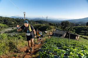 BIB: 
                            <button type="button" onclick="openModal(19195256)" class="btn btn-primary btn-sm float-right btn-popup" data-toggle="modal" data-target=".modal-high-quality">
                        <i class="fas fa-shopping-cart"></i> Add to Cart
                    </button>
                                            <button type="button" onclick="isThisMe(19195256, true)" class="btn btn-success btn-sm float-right btn-popup btn-isme hidden" data-toggle="tooltip" data-placement="bottom" title="นี่คือรูปของคุณใช่ไหม คลิกที่นี่เพื่อเอาเข้าอัลบั้ม">
                        <i class="fas fa-plus"></i> Add to album
                    </button>
                    <button type="button" onclick="isThisMe(19195256, false)" class="btn btn-warning btn-sm float-right btn-popup btn-isnotme hidden">
                        <i class="fas fa-ban"></i> Remove from album
                    </button>