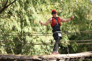 BIB: 
                            <button type="button" onclick="openModal(19215781)" class="btn btn-primary btn-sm float-right btn-popup" data-toggle="modal" data-target=".modal-high-quality">
                        <i class="fas fa-shopping-cart"></i> Add to Cart
                    </button>
                                            <button type="button" onclick="isThisMe(19215781, true)" class="btn btn-success btn-sm float-right btn-popup btn-isme hidden" data-toggle="tooltip" data-placement="bottom" title="นี่คือรูปของคุณใช่ไหม คลิกที่นี่เพื่อเอาเข้าอัลบั้ม">
                        <i class="fas fa-plus"></i> Add to album
                    </button>
                    <button type="button" onclick="isThisMe(19215781, false)" class="btn btn-warning btn-sm float-right btn-popup btn-isnotme hidden">
                        <i class="fas fa-ban"></i> Remove from album
                    </button>