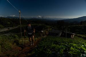 BIB: 
                            <button type="button" onclick="openModal(19195131)" class="btn btn-primary btn-sm float-right btn-popup" data-toggle="modal" data-target=".modal-high-quality">
                        <i class="fas fa-shopping-cart"></i> Add to Cart
                    </button>
                                            <button type="button" onclick="isThisMe(19195131, true)" class="btn btn-success btn-sm float-right btn-popup btn-isme hidden" data-toggle="tooltip" data-placement="bottom" title="นี่คือรูปของคุณใช่ไหม คลิกที่นี่เพื่อเอาเข้าอัลบั้ม">
                        <i class="fas fa-plus"></i> Add to album
                    </button>
                    <button type="button" onclick="isThisMe(19195131, false)" class="btn btn-warning btn-sm float-right btn-popup btn-isnotme hidden">
                        <i class="fas fa-ban"></i> Remove from album
                    </button>