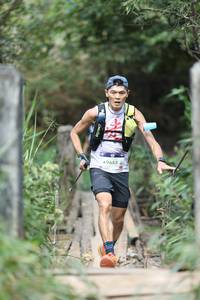 BIB: 9653
                            <button type="button" onclick="openModal(19204323)" class="btn btn-primary btn-sm float-right btn-popup" data-toggle="modal" data-target=".modal-high-quality">
                        <i class="fas fa-shopping-cart"></i> Add to Cart
                    </button>
                                            <button type="button" onclick="isThisMe(19204323, true)" class="btn btn-success btn-sm float-right btn-popup btn-isme hidden" data-toggle="tooltip" data-placement="bottom" title="นี่คือรูปของคุณใช่ไหม คลิกที่นี่เพื่อเอาเข้าอัลบั้ม">
                        <i class="fas fa-plus"></i> Add to album
                    </button>
                    <button type="button" onclick="isThisMe(19204323, false)" class="btn btn-warning btn-sm float-right btn-popup btn-isnotme hidden">
                        <i class="fas fa-ban"></i> Remove from album
                    </button>