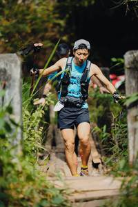 BIB: 
                            <button type="button" onclick="openModal(19201335)" class="btn btn-primary btn-sm float-right btn-popup" data-toggle="modal" data-target=".modal-high-quality">
                        <i class="fas fa-shopping-cart"></i> Add to Cart
                    </button>
                                            <button type="button" onclick="isThisMe(19201335, true)" class="btn btn-success btn-sm float-right btn-popup btn-isme hidden" data-toggle="tooltip" data-placement="bottom" title="นี่คือรูปของคุณใช่ไหม คลิกที่นี่เพื่อเอาเข้าอัลบั้ม">
                        <i class="fas fa-plus"></i> Add to album
                    </button>
                    <button type="button" onclick="isThisMe(19201335, false)" class="btn btn-warning btn-sm float-right btn-popup btn-isnotme hidden">
                        <i class="fas fa-ban"></i> Remove from album
                    </button>