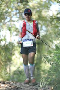 BIB: 000, 9517
                            <button type="button" onclick="openModal(19214878)" class="btn btn-primary btn-sm float-right btn-popup" data-toggle="modal" data-target=".modal-high-quality">
                        <i class="fas fa-shopping-cart"></i> Add to Cart
                    </button>
                                            <button type="button" onclick="isThisMe(19214878, true)" class="btn btn-success btn-sm float-right btn-popup btn-isme hidden" data-toggle="tooltip" data-placement="bottom" title="นี่คือรูปของคุณใช่ไหม คลิกที่นี่เพื่อเอาเข้าอัลบั้ม">
                        <i class="fas fa-plus"></i> Add to album
                    </button>
                    <button type="button" onclick="isThisMe(19214878, false)" class="btn btn-warning btn-sm float-right btn-popup btn-isnotme hidden">
                        <i class="fas fa-ban"></i> Remove from album
                    </button>