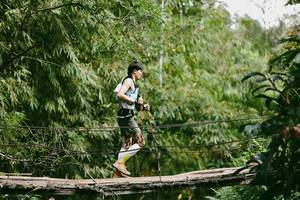 BIB: 
                            <button type="button" onclick="openModal(19211408)" class="btn btn-primary btn-sm float-right btn-popup" data-toggle="modal" data-target=".modal-high-quality">
                        <i class="fas fa-shopping-cart"></i> Add to Cart
                    </button>
                                            <button type="button" onclick="isThisMe(19211408, true)" class="btn btn-success btn-sm float-right btn-popup btn-isme hidden" data-toggle="tooltip" data-placement="bottom" title="นี่คือรูปของคุณใช่ไหม คลิกที่นี่เพื่อเอาเข้าอัลบั้ม">
                        <i class="fas fa-plus"></i> Add to album
                    </button>
                    <button type="button" onclick="isThisMe(19211408, false)" class="btn btn-warning btn-sm float-right btn-popup btn-isnotme hidden">
                        <i class="fas fa-ban"></i> Remove from album
                    </button>