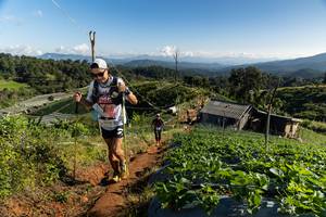 BIB: 5427
                            <button type="button" onclick="openModal(19199804)" class="btn btn-primary btn-sm float-right btn-popup" data-toggle="modal" data-target=".modal-high-quality">
                        <i class="fas fa-shopping-cart"></i> Add to Cart
                    </button>
                                            <button type="button" onclick="isThisMe(19199804, true)" class="btn btn-success btn-sm float-right btn-popup btn-isme hidden" data-toggle="tooltip" data-placement="bottom" title="นี่คือรูปของคุณใช่ไหม คลิกที่นี่เพื่อเอาเข้าอัลบั้ม">
                        <i class="fas fa-plus"></i> Add to album
                    </button>
                    <button type="button" onclick="isThisMe(19199804, false)" class="btn btn-warning btn-sm float-right btn-popup btn-isnotme hidden">
                        <i class="fas fa-ban"></i> Remove from album
                    </button>