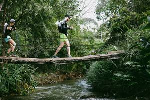 BIB: 
                            <button type="button" onclick="openModal(19210698)" class="btn btn-primary btn-sm float-right btn-popup" data-toggle="modal" data-target=".modal-high-quality">
                        <i class="fas fa-shopping-cart"></i> Add to Cart
                    </button>
                                            <button type="button" onclick="isThisMe(19210698, true)" class="btn btn-success btn-sm float-right btn-popup btn-isme hidden" data-toggle="tooltip" data-placement="bottom" title="นี่คือรูปของคุณใช่ไหม คลิกที่นี่เพื่อเอาเข้าอัลบั้ม">
                        <i class="fas fa-plus"></i> Add to album
                    </button>
                    <button type="button" onclick="isThisMe(19210698, false)" class="btn btn-warning btn-sm float-right btn-popup btn-isnotme hidden">
                        <i class="fas fa-ban"></i> Remove from album
                    </button>