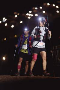 BIB: 5836
                            <button type="button" onclick="openModal(19217077)" class="btn btn-primary btn-sm float-right btn-popup" data-toggle="modal" data-target=".modal-high-quality">
                        <i class="fas fa-shopping-cart"></i> Add to Cart
                    </button>
                                            <button type="button" onclick="isThisMe(19217077, true)" class="btn btn-success btn-sm float-right btn-popup btn-isme hidden" data-toggle="tooltip" data-placement="bottom" title="นี่คือรูปของคุณใช่ไหม คลิกที่นี่เพื่อเอาเข้าอัลบั้ม">
                        <i class="fas fa-plus"></i> Add to album
                    </button>
                    <button type="button" onclick="isThisMe(19217077, false)" class="btn btn-warning btn-sm float-right btn-popup btn-isnotme hidden">
                        <i class="fas fa-ban"></i> Remove from album
                    </button>