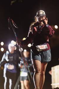 BIB: 
                            <button type="button" onclick="openModal(19218581)" class="btn btn-primary btn-sm float-right btn-popup" data-toggle="modal" data-target=".modal-high-quality">
                        <i class="fas fa-shopping-cart"></i> Add to Cart
                    </button>
                                            <button type="button" onclick="isThisMe(19218581, true)" class="btn btn-success btn-sm float-right btn-popup btn-isme hidden" data-toggle="tooltip" data-placement="bottom" title="นี่คือรูปของคุณใช่ไหม คลิกที่นี่เพื่อเอาเข้าอัลบั้ม">
                        <i class="fas fa-plus"></i> Add to album
                    </button>
                    <button type="button" onclick="isThisMe(19218581, false)" class="btn btn-warning btn-sm float-right btn-popup btn-isnotme hidden">
                        <i class="fas fa-ban"></i> Remove from album
                    </button>