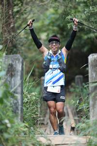 BIB: 
                            <button type="button" onclick="openModal(19204648)" class="btn btn-primary btn-sm float-right btn-popup" data-toggle="modal" data-target=".modal-high-quality">
                        <i class="fas fa-shopping-cart"></i> Add to Cart
                    </button>
                                            <button type="button" onclick="isThisMe(19204648, true)" class="btn btn-success btn-sm float-right btn-popup btn-isme hidden" data-toggle="tooltip" data-placement="bottom" title="นี่คือรูปของคุณใช่ไหม คลิกที่นี่เพื่อเอาเข้าอัลบั้ม">
                        <i class="fas fa-plus"></i> Add to album
                    </button>
                    <button type="button" onclick="isThisMe(19204648, false)" class="btn btn-warning btn-sm float-right btn-popup btn-isnotme hidden">
                        <i class="fas fa-ban"></i> Remove from album
                    </button>