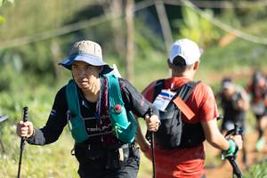 BIB: 
                            <button type="button" onclick="openModal(19200408)" class="btn btn-primary btn-sm float-right btn-popup" data-toggle="modal" data-target=".modal-high-quality">
                        <i class="fas fa-shopping-cart"></i> Add to Cart
                    </button>
                                            <button type="button" onclick="isThisMe(19200408, true)" class="btn btn-success btn-sm float-right btn-popup btn-isme hidden" data-toggle="tooltip" data-placement="bottom" title="นี่คือรูปของคุณใช่ไหม คลิกที่นี่เพื่อเอาเข้าอัลบั้ม">
                        <i class="fas fa-plus"></i> Add to album
                    </button>
                    <button type="button" onclick="isThisMe(19200408, false)" class="btn btn-warning btn-sm float-right btn-popup btn-isnotme hidden">
                        <i class="fas fa-ban"></i> Remove from album
                    </button>