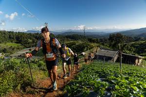 BIB: 
                            <button type="button" onclick="openModal(19199372)" class="btn btn-primary btn-sm float-right btn-popup" data-toggle="modal" data-target=".modal-high-quality">
                        <i class="fas fa-shopping-cart"></i> Add to Cart
                    </button>
                                            <button type="button" onclick="isThisMe(19199372, true)" class="btn btn-success btn-sm float-right btn-popup btn-isme hidden" data-toggle="tooltip" data-placement="bottom" title="นี่คือรูปของคุณใช่ไหม คลิกที่นี่เพื่อเอาเข้าอัลบั้ม">
                        <i class="fas fa-plus"></i> Add to album
                    </button>
                    <button type="button" onclick="isThisMe(19199372, false)" class="btn btn-warning btn-sm float-right btn-popup btn-isnotme hidden">
                        <i class="fas fa-ban"></i> Remove from album
                    </button>