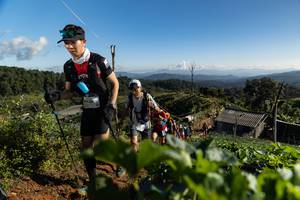 BIB: 3426
                            <button type="button" onclick="openModal(19197570)" class="btn btn-primary btn-sm float-right btn-popup" data-toggle="modal" data-target=".modal-high-quality">
                        <i class="fas fa-shopping-cart"></i> Add to Cart
                    </button>
                                            <button type="button" onclick="isThisMe(19197570, true)" class="btn btn-success btn-sm float-right btn-popup btn-isme hidden" data-toggle="tooltip" data-placement="bottom" title="นี่คือรูปของคุณใช่ไหม คลิกที่นี่เพื่อเอาเข้าอัลบั้ม">
                        <i class="fas fa-plus"></i> Add to album
                    </button>
                    <button type="button" onclick="isThisMe(19197570, false)" class="btn btn-warning btn-sm float-right btn-popup btn-isnotme hidden">
                        <i class="fas fa-ban"></i> Remove from album
                    </button>