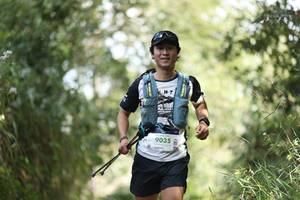 BIB: 100, 9035
                            <button type="button" onclick="openModal(19201852)" class="btn btn-primary btn-sm float-right btn-popup" data-toggle="modal" data-target=".modal-high-quality">
                        <i class="fas fa-shopping-cart"></i> Add to Cart
                    </button>
                                            <button type="button" onclick="isThisMe(19201852, true)" class="btn btn-success btn-sm float-right btn-popup btn-isme hidden" data-toggle="tooltip" data-placement="bottom" title="นี่คือรูปของคุณใช่ไหม คลิกที่นี่เพื่อเอาเข้าอัลบั้ม">
                        <i class="fas fa-plus"></i> Add to album
                    </button>
                    <button type="button" onclick="isThisMe(19201852, false)" class="btn btn-warning btn-sm float-right btn-popup btn-isnotme hidden">
                        <i class="fas fa-ban"></i> Remove from album
                    </button>