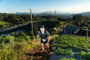 BIB: 
                            <button type="button" onclick="openModal(19173935)" class="btn btn-primary btn-sm float-right btn-popup" data-toggle="modal" data-target=".modal-high-quality">
                        <i class="fas fa-shopping-cart"></i> Add to Cart
                    </button>
                                            <button type="button" onclick="isThisMe(19173935, true)" class="btn btn-success btn-sm float-right btn-popup btn-isme hidden" data-toggle="tooltip" data-placement="bottom" title="นี่คือรูปของคุณใช่ไหม คลิกที่นี่เพื่อเอาเข้าอัลบั้ม">
                        <i class="fas fa-plus"></i> Add to album
                    </button>
                    <button type="button" onclick="isThisMe(19173935, false)" class="btn btn-warning btn-sm float-right btn-popup btn-isnotme hidden">
                        <i class="fas fa-ban"></i> Remove from album
                    </button>