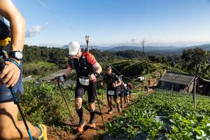 BIB: 9749
                            <button type="button" onclick="openModal(19196022)" class="btn btn-primary btn-sm float-right btn-popup" data-toggle="modal" data-target=".modal-high-quality">
                        <i class="fas fa-shopping-cart"></i> Add to Cart
                    </button>
                                            <button type="button" onclick="isThisMe(19196022, true)" class="btn btn-success btn-sm float-right btn-popup btn-isme hidden" data-toggle="tooltip" data-placement="bottom" title="นี่คือรูปของคุณใช่ไหม คลิกที่นี่เพื่อเอาเข้าอัลบั้ม">
                        <i class="fas fa-plus"></i> Add to album
                    </button>
                    <button type="button" onclick="isThisMe(19196022, false)" class="btn btn-warning btn-sm float-right btn-popup btn-isnotme hidden">
                        <i class="fas fa-ban"></i> Remove from album
                    </button>