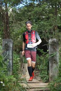 BIB: 9054
                            <button type="button" onclick="openModal(19201474)" class="btn btn-primary btn-sm float-right btn-popup" data-toggle="modal" data-target=".modal-high-quality">
                        <i class="fas fa-shopping-cart"></i> Add to Cart
                    </button>
                                            <button type="button" onclick="isThisMe(19201474, true)" class="btn btn-success btn-sm float-right btn-popup btn-isme hidden" data-toggle="tooltip" data-placement="bottom" title="นี่คือรูปของคุณใช่ไหม คลิกที่นี่เพื่อเอาเข้าอัลบั้ม">
                        <i class="fas fa-plus"></i> Add to album
                    </button>
                    <button type="button" onclick="isThisMe(19201474, false)" class="btn btn-warning btn-sm float-right btn-popup btn-isnotme hidden">
                        <i class="fas fa-ban"></i> Remove from album
                    </button>