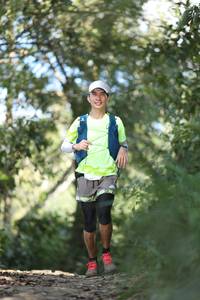 BIB: 
                            <button type="button" onclick="openModal(19212940)" class="btn btn-primary btn-sm float-right btn-popup" data-toggle="modal" data-target=".modal-high-quality">
                        <i class="fas fa-shopping-cart"></i> Add to Cart
                    </button>
                                            <button type="button" onclick="isThisMe(19212940, true)" class="btn btn-success btn-sm float-right btn-popup btn-isme hidden" data-toggle="tooltip" data-placement="bottom" title="นี่คือรูปของคุณใช่ไหม คลิกที่นี่เพื่อเอาเข้าอัลบั้ม">
                        <i class="fas fa-plus"></i> Add to album
                    </button>
                    <button type="button" onclick="isThisMe(19212940, false)" class="btn btn-warning btn-sm float-right btn-popup btn-isnotme hidden">
                        <i class="fas fa-ban"></i> Remove from album
                    </button>