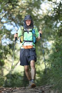 BIB: 9313, 
                            <button type="button" onclick="openModal(19213161)" class="btn btn-primary btn-sm float-right btn-popup" data-toggle="modal" data-target=".modal-high-quality">
                        <i class="fas fa-shopping-cart"></i> Add to Cart
                    </button>
                                            <button type="button" onclick="isThisMe(19213161, true)" class="btn btn-success btn-sm float-right btn-popup btn-isme hidden" data-toggle="tooltip" data-placement="bottom" title="นี่คือรูปของคุณใช่ไหม คลิกที่นี่เพื่อเอาเข้าอัลบั้ม">
                        <i class="fas fa-plus"></i> Add to album
                    </button>
                    <button type="button" onclick="isThisMe(19213161, false)" class="btn btn-warning btn-sm float-right btn-popup btn-isnotme hidden">
                        <i class="fas fa-ban"></i> Remove from album
                    </button>