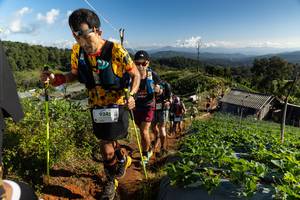 BIB: 9245
                            <button type="button" onclick="openModal(19199171)" class="btn btn-primary btn-sm float-right btn-popup" data-toggle="modal" data-target=".modal-high-quality">
                        <i class="fas fa-shopping-cart"></i> Add to Cart
                    </button>
                                            <button type="button" onclick="isThisMe(19199171, true)" class="btn btn-success btn-sm float-right btn-popup btn-isme hidden" data-toggle="tooltip" data-placement="bottom" title="นี่คือรูปของคุณใช่ไหม คลิกที่นี่เพื่อเอาเข้าอัลบั้ม">
                        <i class="fas fa-plus"></i> Add to album
                    </button>
                    <button type="button" onclick="isThisMe(19199171, false)" class="btn btn-warning btn-sm float-right btn-popup btn-isnotme hidden">
                        <i class="fas fa-ban"></i> Remove from album
                    </button>