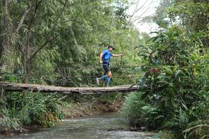 BIB: 
                            <button type="button" onclick="openModal(19209195)" class="btn btn-primary btn-sm float-right btn-popup" data-toggle="modal" data-target=".modal-high-quality">
                        <i class="fas fa-shopping-cart"></i> Add to Cart
                    </button>
                                            <button type="button" onclick="isThisMe(19209195, true)" class="btn btn-success btn-sm float-right btn-popup btn-isme hidden" data-toggle="tooltip" data-placement="bottom" title="นี่คือรูปของคุณใช่ไหม คลิกที่นี่เพื่อเอาเข้าอัลบั้ม">
                        <i class="fas fa-plus"></i> Add to album
                    </button>
                    <button type="button" onclick="isThisMe(19209195, false)" class="btn btn-warning btn-sm float-right btn-popup btn-isnotme hidden">
                        <i class="fas fa-ban"></i> Remove from album
                    </button>