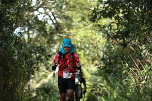 BIB: 1228, 
                            <button type="button" onclick="openModal(19201701)" class="btn btn-primary btn-sm float-right btn-popup" data-toggle="modal" data-target=".modal-high-quality">
                        <i class="fas fa-shopping-cart"></i> Add to Cart
                    </button>
                                            <button type="button" onclick="isThisMe(19201701, true)" class="btn btn-success btn-sm float-right btn-popup btn-isme hidden" data-toggle="tooltip" data-placement="bottom" title="นี่คือรูปของคุณใช่ไหม คลิกที่นี่เพื่อเอาเข้าอัลบั้ม">
                        <i class="fas fa-plus"></i> Add to album
                    </button>
                    <button type="button" onclick="isThisMe(19201701, false)" class="btn btn-warning btn-sm float-right btn-popup btn-isnotme hidden">
                        <i class="fas fa-ban"></i> Remove from album
                    </button>