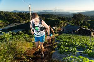 BIB: 201
                            <button type="button" onclick="openModal(19173904)" class="btn btn-primary btn-sm float-right btn-popup" data-toggle="modal" data-target=".modal-high-quality">
                        <i class="fas fa-shopping-cart"></i> Add to Cart
                    </button>
                                            <button type="button" onclick="isThisMe(19173904, true)" class="btn btn-success btn-sm float-right btn-popup btn-isme hidden" data-toggle="tooltip" data-placement="bottom" title="นี่คือรูปของคุณใช่ไหม คลิกที่นี่เพื่อเอาเข้าอัลบั้ม">
                        <i class="fas fa-plus"></i> Add to album
                    </button>
                    <button type="button" onclick="isThisMe(19173904, false)" class="btn btn-warning btn-sm float-right btn-popup btn-isnotme hidden">
                        <i class="fas fa-ban"></i> Remove from album
                    </button>