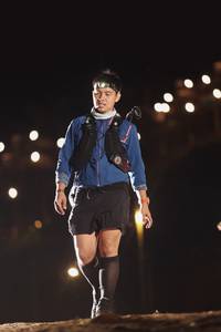 BIB: 
                            <button type="button" onclick="openModal(19218194)" class="btn btn-primary btn-sm float-right btn-popup" data-toggle="modal" data-target=".modal-high-quality">
                        <i class="fas fa-shopping-cart"></i> Add to Cart
                    </button>
                                            <button type="button" onclick="isThisMe(19218194, true)" class="btn btn-success btn-sm float-right btn-popup btn-isme hidden" data-toggle="tooltip" data-placement="bottom" title="นี่คือรูปของคุณใช่ไหม คลิกที่นี่เพื่อเอาเข้าอัลบั้ม">
                        <i class="fas fa-plus"></i> Add to album
                    </button>
                    <button type="button" onclick="isThisMe(19218194, false)" class="btn btn-warning btn-sm float-right btn-popup btn-isnotme hidden">
                        <i class="fas fa-ban"></i> Remove from album
                    </button>