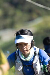 BIB: 
                            <button type="button" onclick="openModal(19200465)" class="btn btn-primary btn-sm float-right btn-popup" data-toggle="modal" data-target=".modal-high-quality">
                        <i class="fas fa-shopping-cart"></i> Add to Cart
                    </button>
                                            <button type="button" onclick="isThisMe(19200465, true)" class="btn btn-success btn-sm float-right btn-popup btn-isme hidden" data-toggle="tooltip" data-placement="bottom" title="นี่คือรูปของคุณใช่ไหม คลิกที่นี่เพื่อเอาเข้าอัลบั้ม">
                        <i class="fas fa-plus"></i> Add to album
                    </button>
                    <button type="button" onclick="isThisMe(19200465, false)" class="btn btn-warning btn-sm float-right btn-popup btn-isnotme hidden">
                        <i class="fas fa-ban"></i> Remove from album
                    </button>