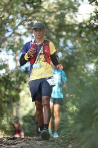 BIB: 
                            <button type="button" onclick="openModal(19212734)" class="btn btn-primary btn-sm float-right btn-popup" data-toggle="modal" data-target=".modal-high-quality">
                        <i class="fas fa-shopping-cart"></i> Add to Cart
                    </button>
                                            <button type="button" onclick="isThisMe(19212734, true)" class="btn btn-success btn-sm float-right btn-popup btn-isme hidden" data-toggle="tooltip" data-placement="bottom" title="นี่คือรูปของคุณใช่ไหม คลิกที่นี่เพื่อเอาเข้าอัลบั้ม">
                        <i class="fas fa-plus"></i> Add to album
                    </button>
                    <button type="button" onclick="isThisMe(19212734, false)" class="btn btn-warning btn-sm float-right btn-popup btn-isnotme hidden">
                        <i class="fas fa-ban"></i> Remove from album
                    </button>