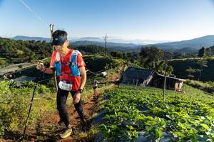 BIB: 
                            <button type="button" onclick="openModal(19176525)" class="btn btn-primary btn-sm float-right btn-popup" data-toggle="modal" data-target=".modal-high-quality">
                        <i class="fas fa-shopping-cart"></i> Add to Cart
                    </button>
                                            <button type="button" onclick="isThisMe(19176525, true)" class="btn btn-success btn-sm float-right btn-popup btn-isme hidden" data-toggle="tooltip" data-placement="bottom" title="นี่คือรูปของคุณใช่ไหม คลิกที่นี่เพื่อเอาเข้าอัลบั้ม">
                        <i class="fas fa-plus"></i> Add to album
                    </button>
                    <button type="button" onclick="isThisMe(19176525, false)" class="btn btn-warning btn-sm float-right btn-popup btn-isnotme hidden">
                        <i class="fas fa-ban"></i> Remove from album
                    </button>