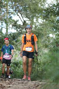 BIB: 9173
                            <button type="button" onclick="openModal(19207746)" class="btn btn-primary btn-sm float-right btn-popup" data-toggle="modal" data-target=".modal-high-quality">
                        <i class="fas fa-shopping-cart"></i> Add to Cart
                    </button>
                                            <button type="button" onclick="isThisMe(19207746, true)" class="btn btn-success btn-sm float-right btn-popup btn-isme hidden" data-toggle="tooltip" data-placement="bottom" title="นี่คือรูปของคุณใช่ไหม คลิกที่นี่เพื่อเอาเข้าอัลบั้ม">
                        <i class="fas fa-plus"></i> Add to album
                    </button>
                    <button type="button" onclick="isThisMe(19207746, false)" class="btn btn-warning btn-sm float-right btn-popup btn-isnotme hidden">
                        <i class="fas fa-ban"></i> Remove from album
                    </button>