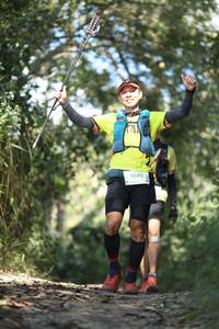 BIB: 9342
                            <button type="button" onclick="openModal(19213292)" class="btn btn-primary btn-sm float-right btn-popup" data-toggle="modal" data-target=".modal-high-quality">
                        <i class="fas fa-shopping-cart"></i> Add to Cart
                    </button>
                                            <button type="button" onclick="isThisMe(19213292, true)" class="btn btn-success btn-sm float-right btn-popup btn-isme hidden" data-toggle="tooltip" data-placement="bottom" title="นี่คือรูปของคุณใช่ไหม คลิกที่นี่เพื่อเอาเข้าอัลบั้ม">
                        <i class="fas fa-plus"></i> Add to album
                    </button>
                    <button type="button" onclick="isThisMe(19213292, false)" class="btn btn-warning btn-sm float-right btn-popup btn-isnotme hidden">
                        <i class="fas fa-ban"></i> Remove from album
                    </button>