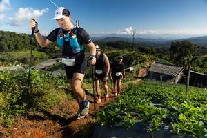 BIB: 9440
                            <button type="button" onclick="openModal(19198165)" class="btn btn-primary btn-sm float-right btn-popup" data-toggle="modal" data-target=".modal-high-quality">
                        <i class="fas fa-shopping-cart"></i> Add to Cart
                    </button>
                                            <button type="button" onclick="isThisMe(19198165, true)" class="btn btn-success btn-sm float-right btn-popup btn-isme hidden" data-toggle="tooltip" data-placement="bottom" title="นี่คือรูปของคุณใช่ไหม คลิกที่นี่เพื่อเอาเข้าอัลบั้ม">
                        <i class="fas fa-plus"></i> Add to album
                    </button>
                    <button type="button" onclick="isThisMe(19198165, false)" class="btn btn-warning btn-sm float-right btn-popup btn-isnotme hidden">
                        <i class="fas fa-ban"></i> Remove from album
                    </button>