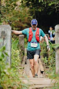 BIB: 9052
                            <button type="button" onclick="openModal(19201369)" class="btn btn-primary btn-sm float-right btn-popup" data-toggle="modal" data-target=".modal-high-quality">
                        <i class="fas fa-shopping-cart"></i> Add to Cart
                    </button>
                                            <button type="button" onclick="isThisMe(19201369, true)" class="btn btn-success btn-sm float-right btn-popup btn-isme hidden" data-toggle="tooltip" data-placement="bottom" title="นี่คือรูปของคุณใช่ไหม คลิกที่นี่เพื่อเอาเข้าอัลบั้ม">
                        <i class="fas fa-plus"></i> Add to album
                    </button>
                    <button type="button" onclick="isThisMe(19201369, false)" class="btn btn-warning btn-sm float-right btn-popup btn-isnotme hidden">
                        <i class="fas fa-ban"></i> Remove from album
                    </button>