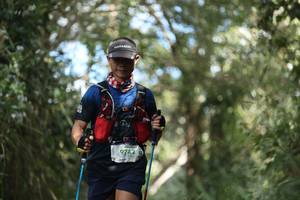 BIB: 9742
                            <button type="button" onclick="openModal(19206109)" class="btn btn-primary btn-sm float-right btn-popup" data-toggle="modal" data-target=".modal-high-quality">
                        <i class="fas fa-shopping-cart"></i> Add to Cart
                    </button>
                                            <button type="button" onclick="isThisMe(19206109, true)" class="btn btn-success btn-sm float-right btn-popup btn-isme hidden" data-toggle="tooltip" data-placement="bottom" title="นี่คือรูปของคุณใช่ไหม คลิกที่นี่เพื่อเอาเข้าอัลบั้ม">
                        <i class="fas fa-plus"></i> Add to album
                    </button>
                    <button type="button" onclick="isThisMe(19206109, false)" class="btn btn-warning btn-sm float-right btn-popup btn-isnotme hidden">
                        <i class="fas fa-ban"></i> Remove from album
                    </button>