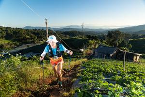 BIB: 
                            <button type="button" onclick="openModal(19173905)" class="btn btn-primary btn-sm float-right btn-popup" data-toggle="modal" data-target=".modal-high-quality">
                        <i class="fas fa-shopping-cart"></i> Add to Cart
                    </button>
                                            <button type="button" onclick="isThisMe(19173905, true)" class="btn btn-success btn-sm float-right btn-popup btn-isme hidden" data-toggle="tooltip" data-placement="bottom" title="นี่คือรูปของคุณใช่ไหม คลิกที่นี่เพื่อเอาเข้าอัลบั้ม">
                        <i class="fas fa-plus"></i> Add to album
                    </button>
                    <button type="button" onclick="isThisMe(19173905, false)" class="btn btn-warning btn-sm float-right btn-popup btn-isnotme hidden">
                        <i class="fas fa-ban"></i> Remove from album
                    </button>