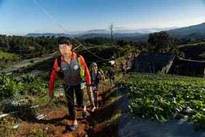 BIB: 1048, 
                            <button type="button" onclick="openModal(19182695)" class="btn btn-primary btn-sm float-right btn-popup" data-toggle="modal" data-target=".modal-high-quality">
                        <i class="fas fa-shopping-cart"></i> Add to Cart
                    </button>
                                            <button type="button" onclick="isThisMe(19182695, true)" class="btn btn-success btn-sm float-right btn-popup btn-isme hidden" data-toggle="tooltip" data-placement="bottom" title="นี่คือรูปของคุณใช่ไหม คลิกที่นี่เพื่อเอาเข้าอัลบั้ม">
                        <i class="fas fa-plus"></i> Add to album
                    </button>
                    <button type="button" onclick="isThisMe(19182695, false)" class="btn btn-warning btn-sm float-right btn-popup btn-isnotme hidden">
                        <i class="fas fa-ban"></i> Remove from album
                    </button>